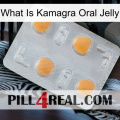 What Is Kamagra Oral Jelly 24